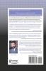 Employee Assistance Programs in Managed Care