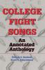 College Fight Songs