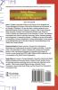 Global Alliances in Tourism and Hospitality Management