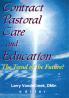 Contract Pastoral Care and Education