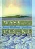 Ways of the Desert