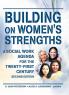 Building on Women's Strengths
