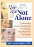 We Are Not Alone