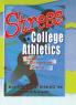 Stress in College Athletics