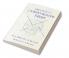 Fundamentals of Cognitive-Behavior Therapy