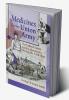 Medicines for the Union Army