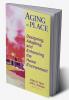 Aging in Place