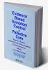 Evidence Based Symptom Control in Palliative Care
