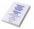 Evidence Based Symptom Control in Palliative Care