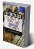 Internet Guide to Cosmetic Surgery for Women