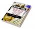 Internet Guide to Cosmetic Surgery for Women