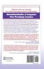 Internationalization of Companies from Developing Countries