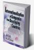 Internationalization of Companies from Developing Countries