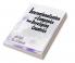 Internationalization of Companies from Developing Countries
