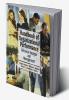 Handbook of Organizational Performance