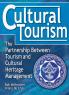 Cultural Tourism