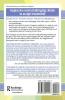 Solutions for the Treatment Resistant Addicted Client