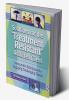 Solutions for the Treatment Resistant Addicted Client
