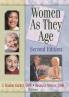 Women as They Age Second Edition