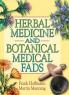 Herbal Medicine and Botanical Medical Fads
