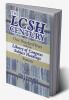 LCSH Century