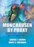 Munchausen by Proxy