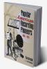 Popular American Recording Pioneers