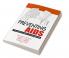 Preventing AIDS