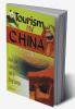 Tourism in China
