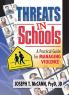 Threats in Schools