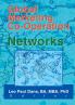 Global Marketing Co-Operation and Networks