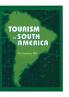 Tourism in South America