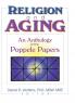 Religion and Aging