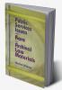 Public Services Issues with Rare and Archival Law Materials