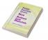 Public Services Issues with Rare and Archival Law Materials