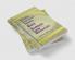 Public Services Issues with Rare and Archival Law Materials