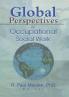 Global Perspectives of Occupational Social Work