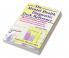 Mental Health Diagnostic Desk Reference