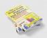 Mental Health Diagnostic Desk Reference