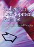 Collection Development Policies