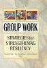 Group Work