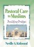 Pastoral Care to Muslims