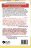 Pharmaceutical Marketing
