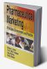 Pharmaceutical Marketing