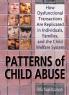Patterns of Child Abuse