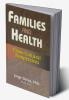 Families and Health