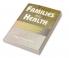 Families and Health