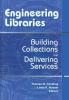 Engineering Libraries