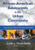 African-American Adolescents in the Urban Community
