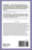 Psychoanalytic Approaches to the Treatment of Children and Adolescents